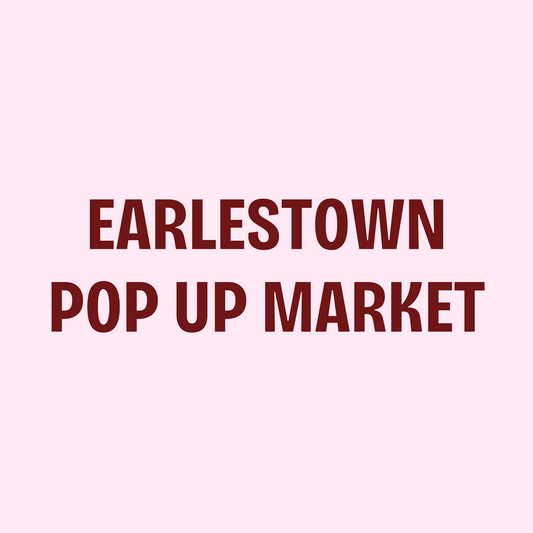 Earlestown